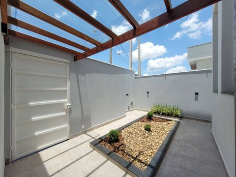 Foto Casa