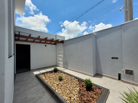 Foto Casa