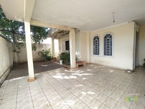 Foto Casa