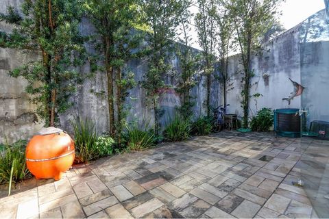 Foto Sala / Conjunto Comercial