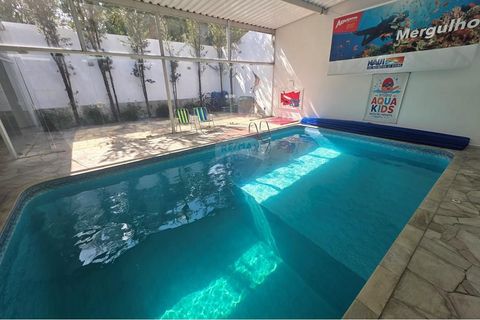 Foto Sala / Conjunto Comercial