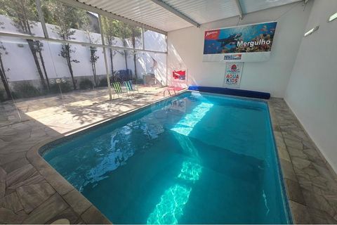 Foto Sala / Conjunto Comercial