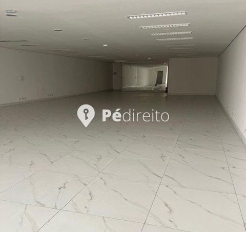 Foto Edifício Inteiro