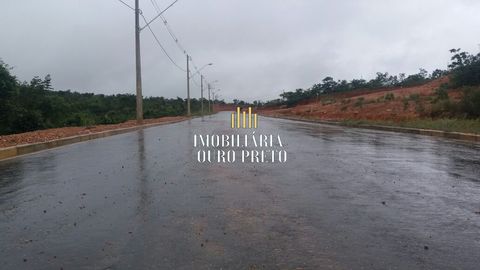 Foto Terreno