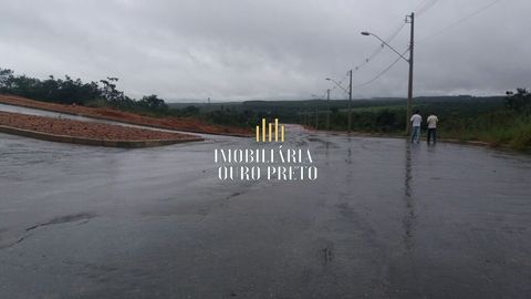Foto Terreno