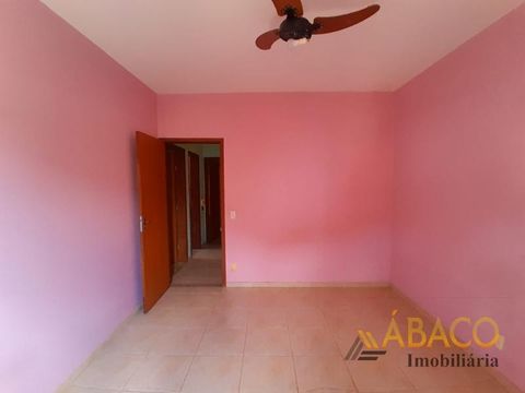 Foto Casa