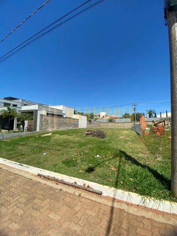 Foto Terreno