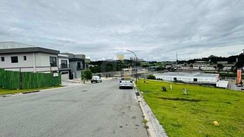 Foto Terreno