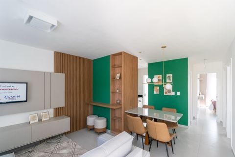 Foto Casa