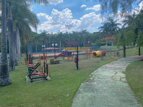 Foto Terreno