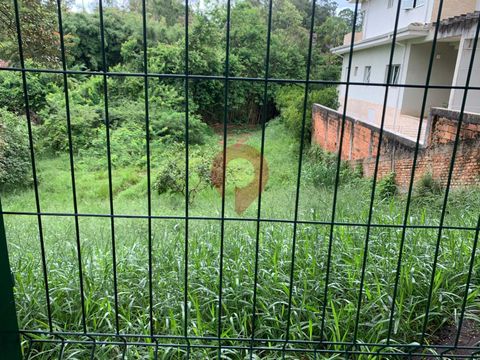 Foto Terreno