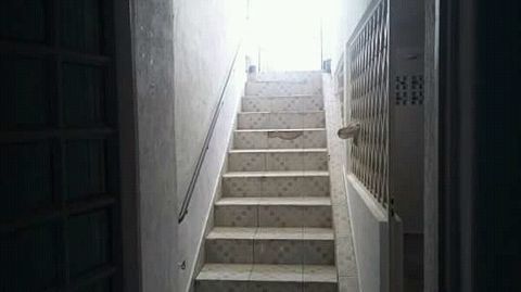 Foto Sala / Conjunto Comercial