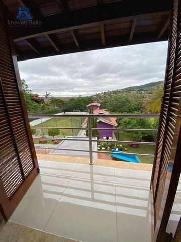 Foto Casa em Condomínio
