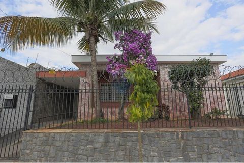 Foto Casa
