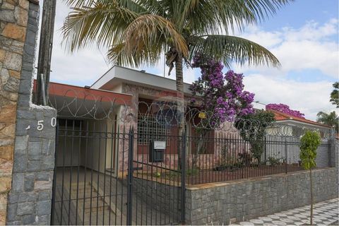 Foto Casa