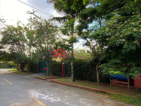 Foto Fazenda / Sítio / Chácara