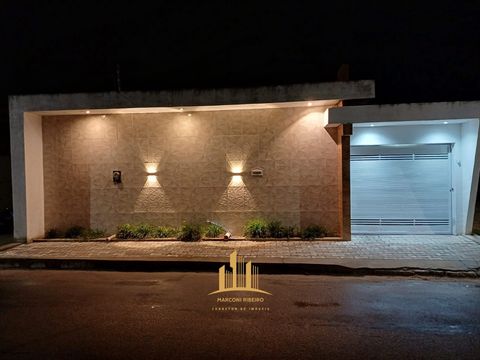 Foto Casa