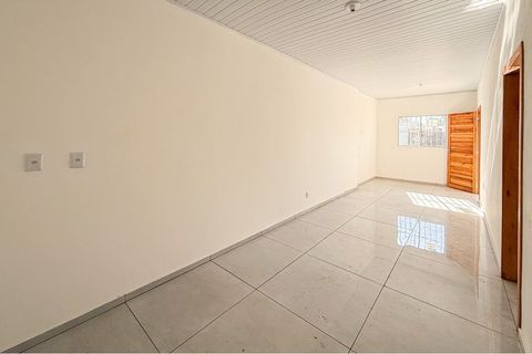 Foto Casa