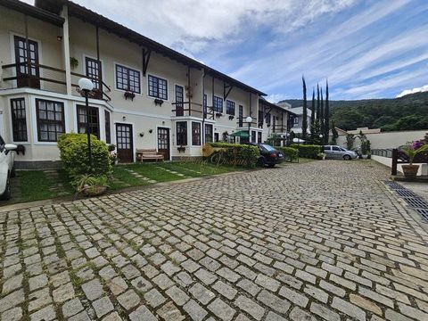 Foto Casa em Condomínio