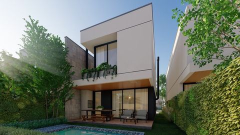 Foto Casa em Condomínio