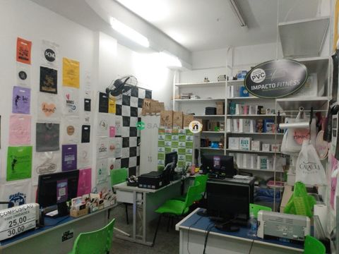 Foto Loja