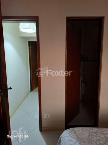 Foto Casa em Condomínio