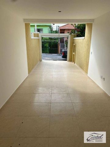 Foto Casa em Condomínio