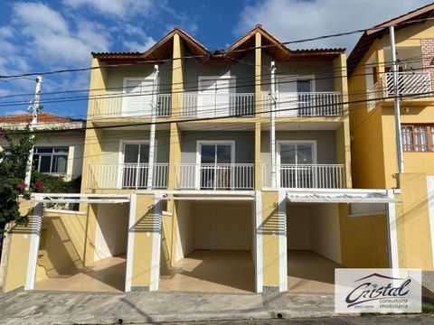 Foto Casa em Condomínio