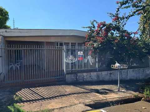 Foto Casa