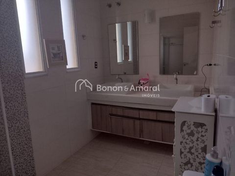 Foto Casa em Condomínio