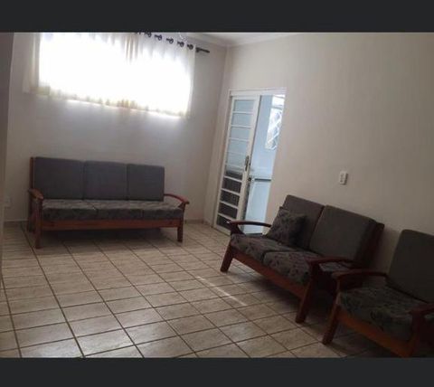 Foto Sala / Conjunto Comercial