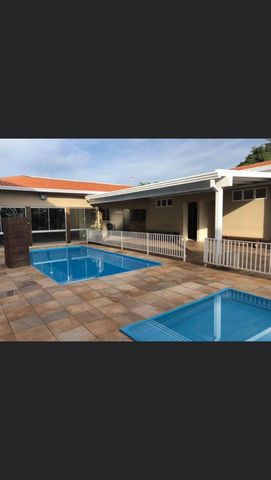 Foto Sala / Conjunto Comercial