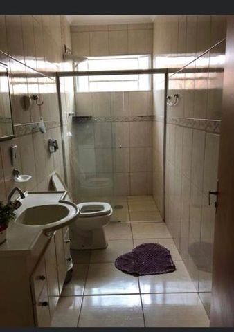 Foto Sala / Conjunto Comercial