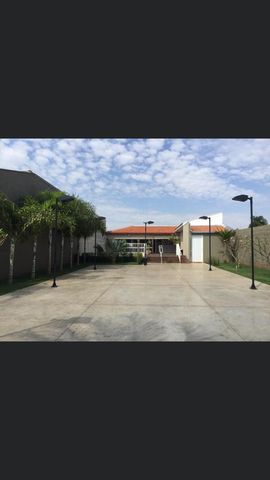Foto Sala / Conjunto Comercial