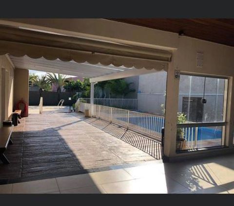 Foto Sala / Conjunto Comercial