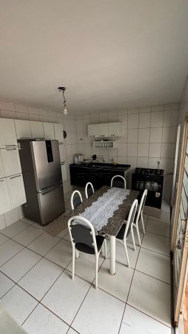 Foto Casa