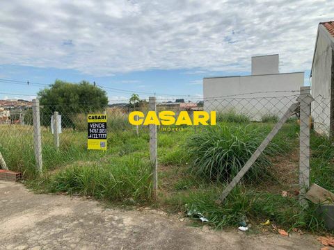 Foto Terreno