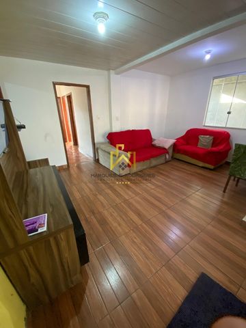 Foto Casa