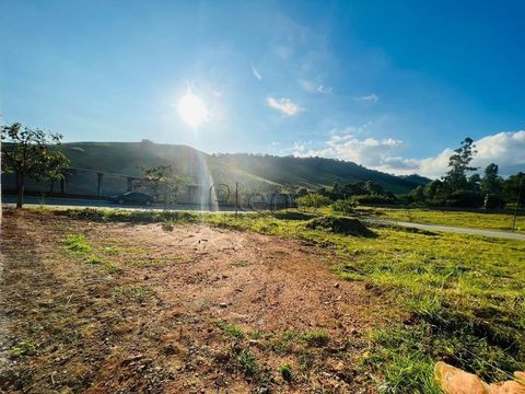 Foto Terreno