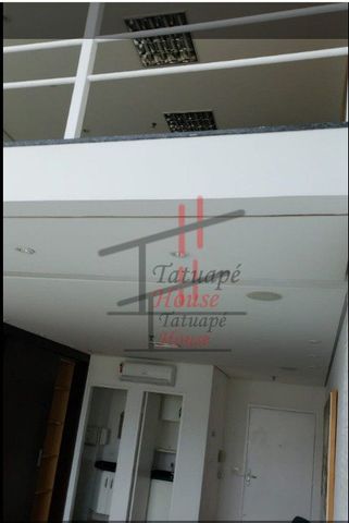 Foto Sala / Conjunto Comercial