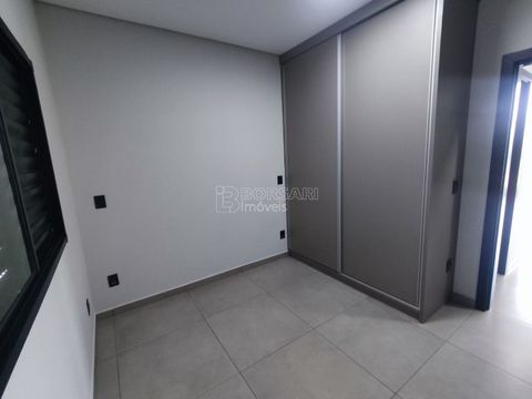 Foto Casa em Condomínio