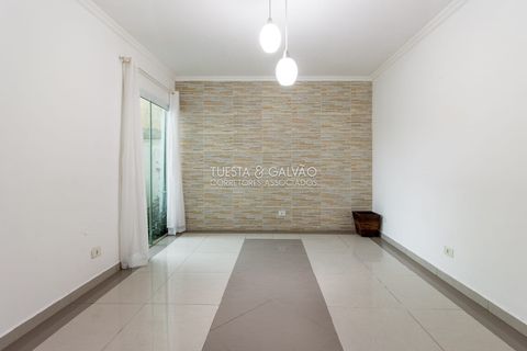 Foto Casa