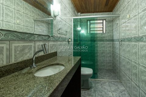 Foto Casa