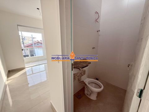Foto Casa