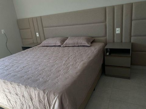 Foto Flat