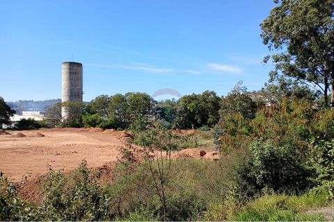 Foto Terreno