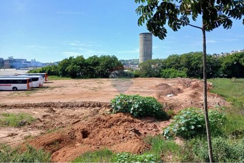 Foto Terreno
