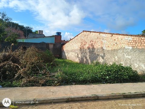 Foto Terreno