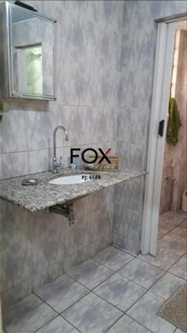 Foto Sala / Conjunto Comercial