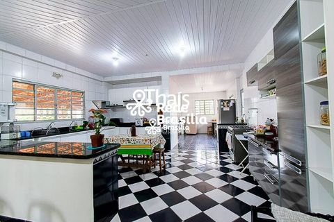 Foto Fazenda / Sítio / Chácara